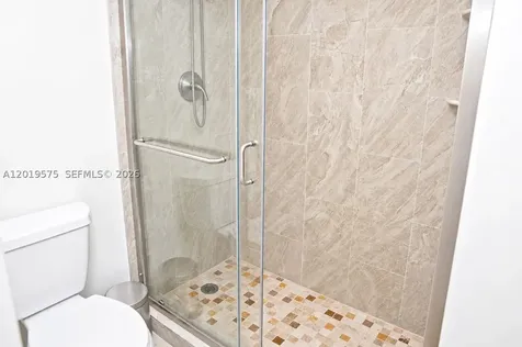 3675 N Country Club Drive Aventura FL 33180