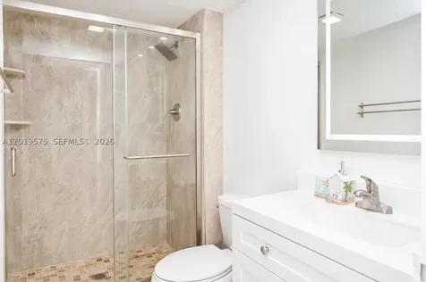 3675 N Country Club Drive Aventura FL 33180