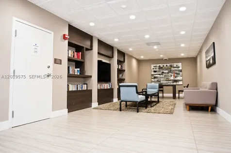 3675 N Country Club Drive Aventura FL 33180