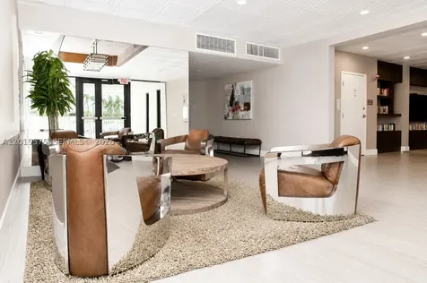 3675 N Country Club Drive Aventura FL 33180