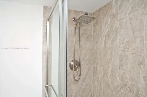 3675 N Country Club Drive Aventura FL 33180