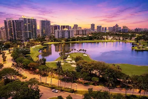 3675 N Country Club Drive Aventura FL 33180