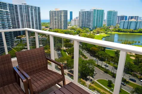 3675 N Country Club Drive Aventura FL 33180