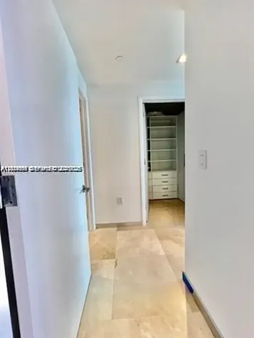 17121 Collins Avenue Sunny Isles Beach FL 33160