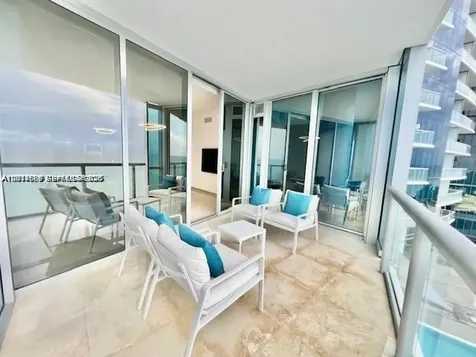 17121 Collins Avenue Sunny Isles Beach FL 33160
