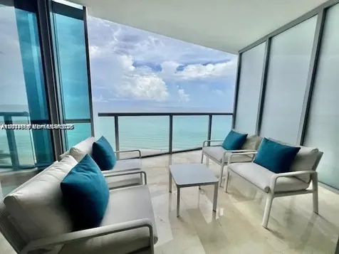 17121 Collins Avenue Sunny Isles Beach FL 33160