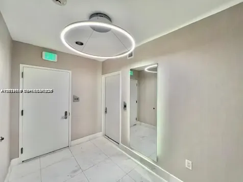 17121 Collins Avenue Sunny Isles Beach FL 33160