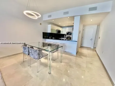 17121 Collins Avenue Sunny Isles Beach FL 33160