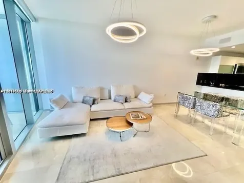 17121 Collins Avenue Sunny Isles Beach FL 33160