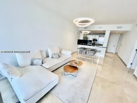 17121 Collins Avenue Sunny Isles Beach FL 33160