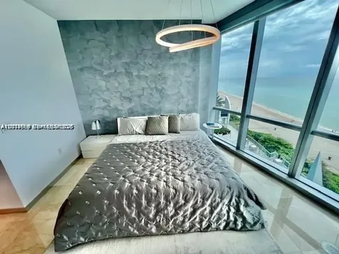 17121 Collins Avenue Sunny Isles Beach FL 33160
