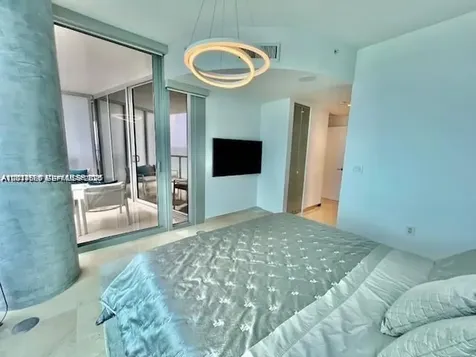 17121 Collins Avenue Sunny Isles Beach FL 33160