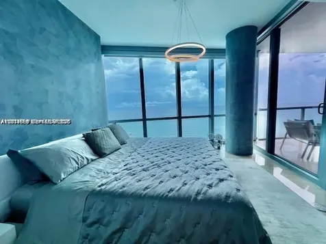 17121 Collins Avenue Sunny Isles Beach FL 33160