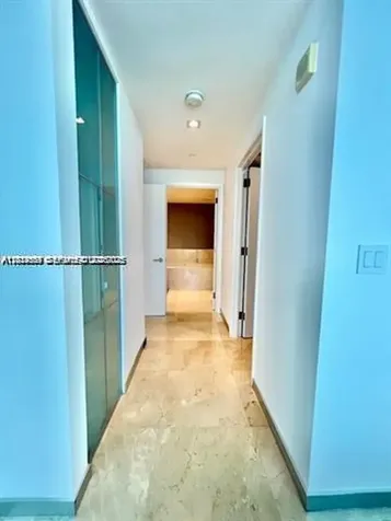 17121 Collins Avenue Sunny Isles Beach FL 33160