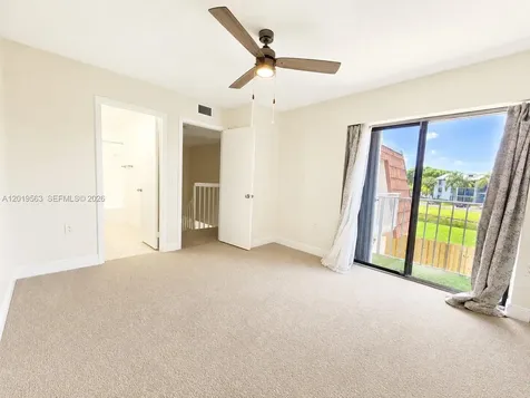 824 Blue Ridge Circle West Palm Beach FL 33409