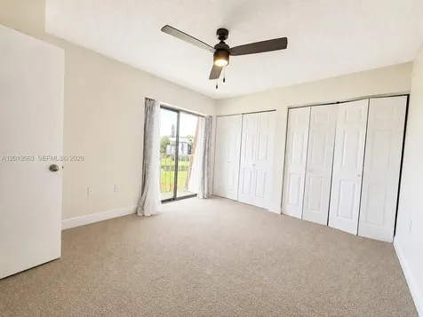 824 Blue Ridge Circle West Palm Beach FL 33409