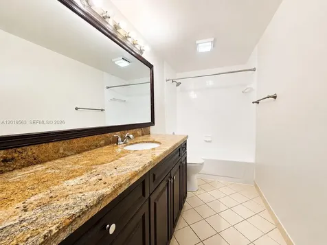 824 Blue Ridge Circle West Palm Beach FL 33409