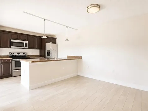 824 Blue Ridge Circle West Palm Beach FL 33409