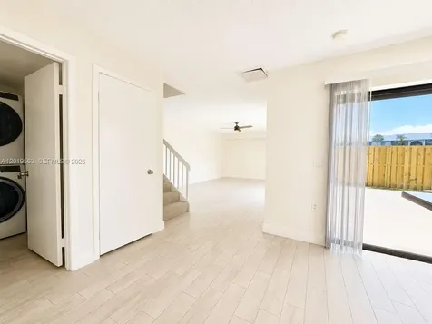 824 Blue Ridge Circle West Palm Beach FL 33409