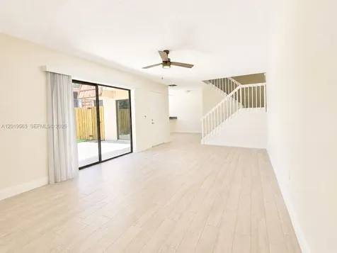 824 Blue Ridge Circle West Palm Beach FL 33409