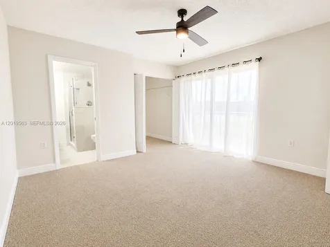 824 Blue Ridge Circle West Palm Beach FL 33409