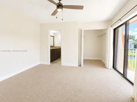 824 Blue Ridge Circle West Palm Beach FL 33409