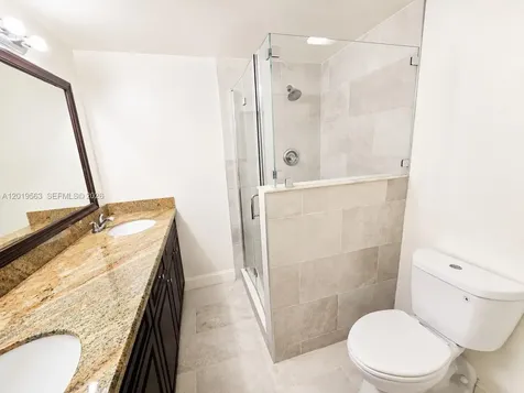 824 Blue Ridge Circle West Palm Beach FL 33409