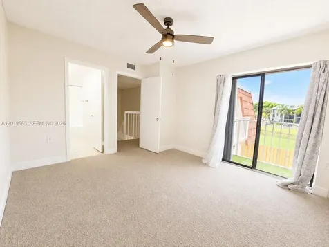 824 Blue Ridge Circle West Palm Beach FL 33409