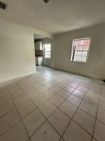 Miami FL 33138