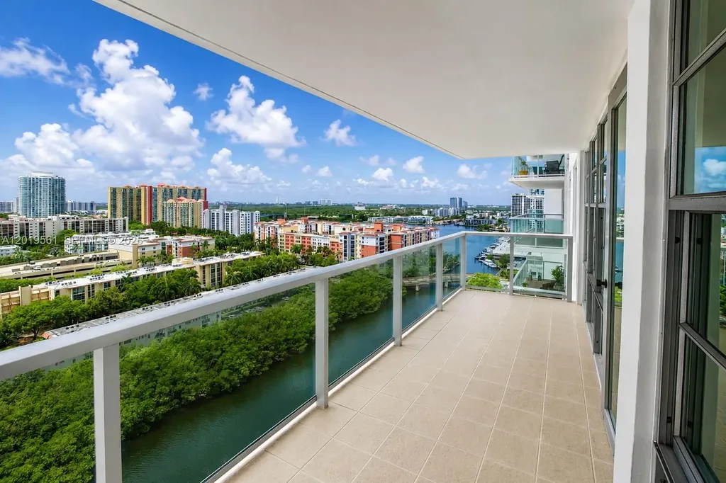 230 174th Street Sunny Isles Beach FL 33160
