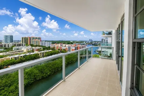 230 174th Street Sunny Isles Beach FL 33160