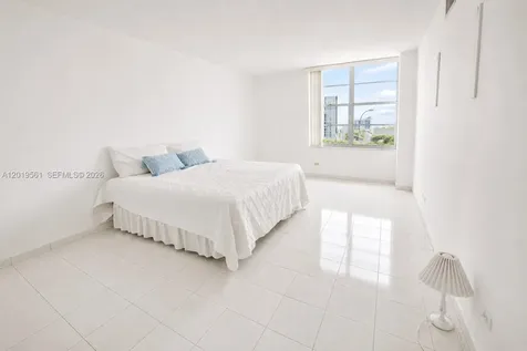 230 174th Street Sunny Isles Beach FL 33160