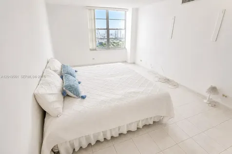 230 174th Street Sunny Isles Beach FL 33160