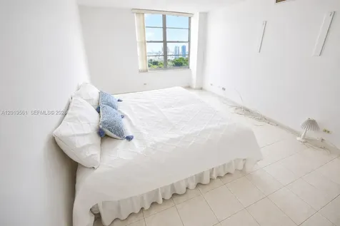 230 174th Street Sunny Isles Beach FL 33160