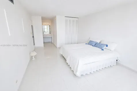 230 174th Street Sunny Isles Beach FL 33160