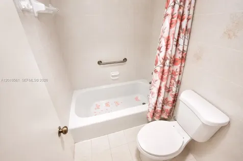 230 174th Street Sunny Isles Beach FL 33160