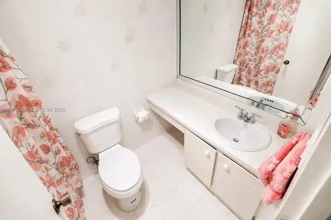 230 174th Street Sunny Isles Beach FL 33160