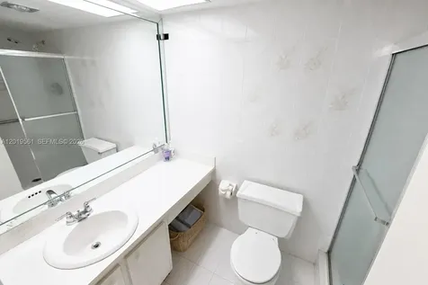 230 174th Street Sunny Isles Beach FL 33160