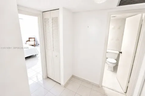 230 174th Street Sunny Isles Beach FL 33160