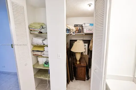 230 174th Street Sunny Isles Beach FL 33160