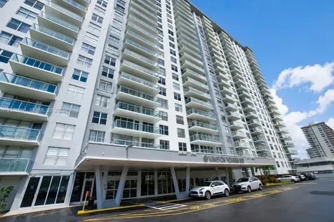 230 174th Street Sunny Isles Beach FL 33160