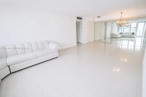 230 174th Street Sunny Isles Beach FL 33160