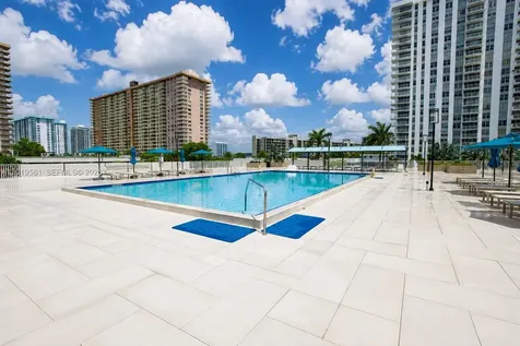 230 174th Street Sunny Isles Beach FL 33160