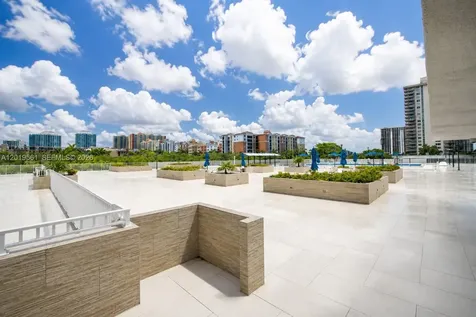 230 174th Street Sunny Isles Beach FL 33160