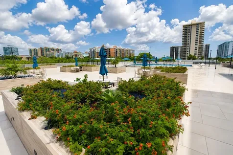 230 174th Street Sunny Isles Beach FL 33160