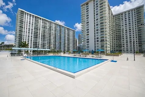 230 174th Street Sunny Isles Beach FL 33160