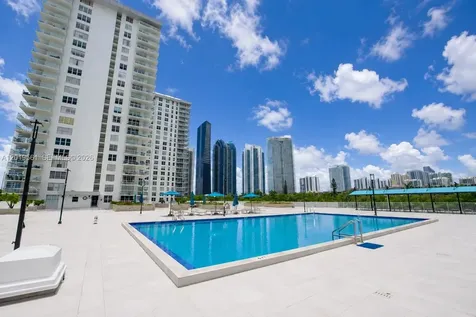 230 174th Street Sunny Isles Beach FL 33160