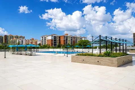 230 174th Street Sunny Isles Beach FL 33160