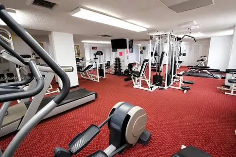 230 174th Street Sunny Isles Beach FL 33160
