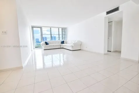 230 174th Street Sunny Isles Beach FL 33160
